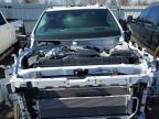 2025 Gmc Sierra K3500 Denali Ultimate продається в Earlington, KY - Front End