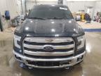 2016 Ford F150 Supercrew for Sale in Casper, WY - All Over