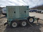 1999 Onan Generator for Sale in Hurricane, WV - Normal Wear