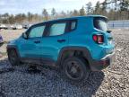 2021 Jeep Renegade Sport zu verkaufen in Windham, ME - All Over