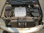 2005 Cadillac Deville  للبيع في Spartanburg، SC - Front End