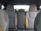 2024 Subaru Crosstrek Sport للبيع في Madisonville، TN - Front End
