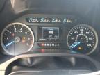 2017 Ford F150 Supercrew for Sale in Eight Mile, AL - Side