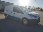 Dunn, NC에서 판매 중인 2015 Ford Transit Connect Xl - Front End