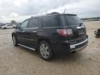 2016 Gmc Acadia Denali de vânzare în San Antonio, TX - Top/Roof