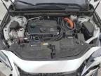 2023 Lexus Nx 350H for Sale in Lebanon, TN - Front End