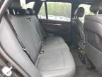2018 Bmw X5 Sdrive35I for Sale in Austell, GA - Front End