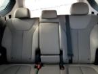 2023 Hyundai Santa Fe Sel продається в Midway, FL - Side