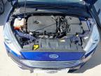 2015 FORD FOCUS TITA for sale at Copart SANDY