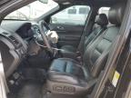 2017 Ford Explorer Police Interceptor for Sale in Sacramento, CA - Front End
