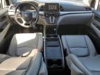 2020 Honda Odyssey Exl for Sale in Orlando, FL - Rear End