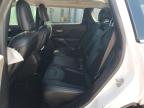 2019 Jeep Cherokee Latitude Plus zu verkaufen in Orlando, FL - Rollover