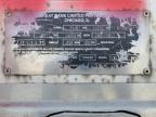 2008 Great Dane 28 Dry Van Trailer იყიდება Wilmer-ში, TX - Side