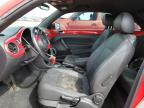 2013 Volkswagen Beetle  for Sale in Phoenix, AZ - Front End