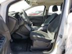 2015 Ford Escape S იყიდება Kansas City-ში, KS - All Over