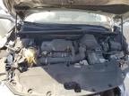 2019 Lexus Nx 300 Base продається в Miami, FL - All Over