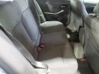 2014 Chevrolet Malibu Ls en Venta en Albany, NY - Front End