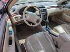 2001 Toyota Camry Solara Se for Sale in Magna, UT - Rear End