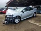2025 Toyota Camry Xse en Venta en American Canyon, CA - Front End