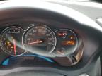 2011 Nissan Maxima S продається в Hueytown, AL - Front End