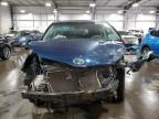 2011 Toyota Sienna Sport იყიდება Ham Lake-ში, MN - Front End