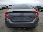 Las Vegas, NV에서 판매 중인 2019 Honda Civic Sport - Front End
