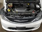2019 Chrysler Pacifica Touring L na sprzedaż w Ham Lake, MN - Front End