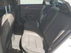 2018 Hyundai Accent Se for Sale in Wilmer, TX - Rear End