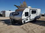2022 Cher Camper for Sale in Amarillo, TX - Water/Flood