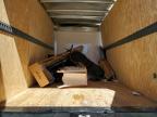 2023 Mercedes-Benz Sprinter 3500 for Sale in Fort Pierce, FL - Water/Flood