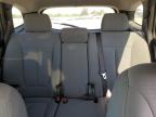 2011 Hyundai Santa Fe Gls продається в Fresno, CA - Minor Dent/Scratches