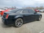 2013 Chrysler 300 S იყიდება Louisville-ში, KY - Rear End