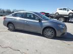 Lebanon, TN에서 판매 중인 2017 Nissan Sentra S - Side
