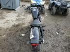 2024 Honda Cmx300 A for Sale in San Martin, CA - All Over