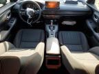 2025 Honda Hr-V Sport for Sale in Orlando, FL - All Over