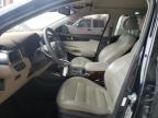 2018 Kia Sorento Ex na sprzedaż w Gaston, SC - Front End