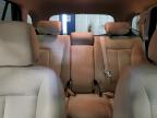 2009 Hyundai Santa Fe Gl for Sale in Lansing, MI - Rollover