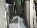 Candia, NH에서 판매 중인 2006 Mitsubishi Raider Durocross - Minor Dent/Scratches