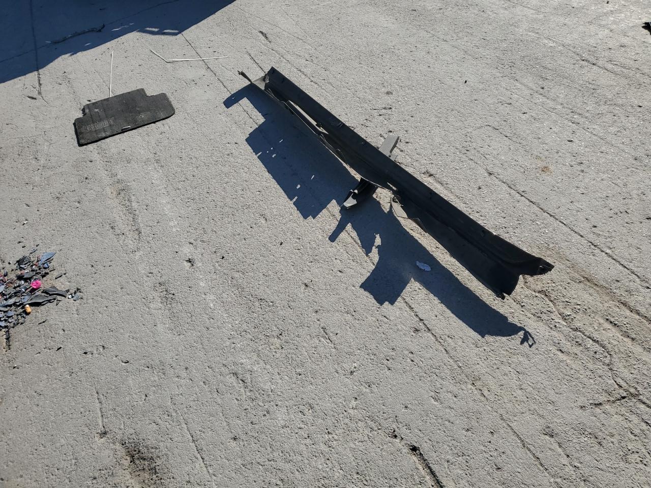 2013 Toyota Avalon - Image 12