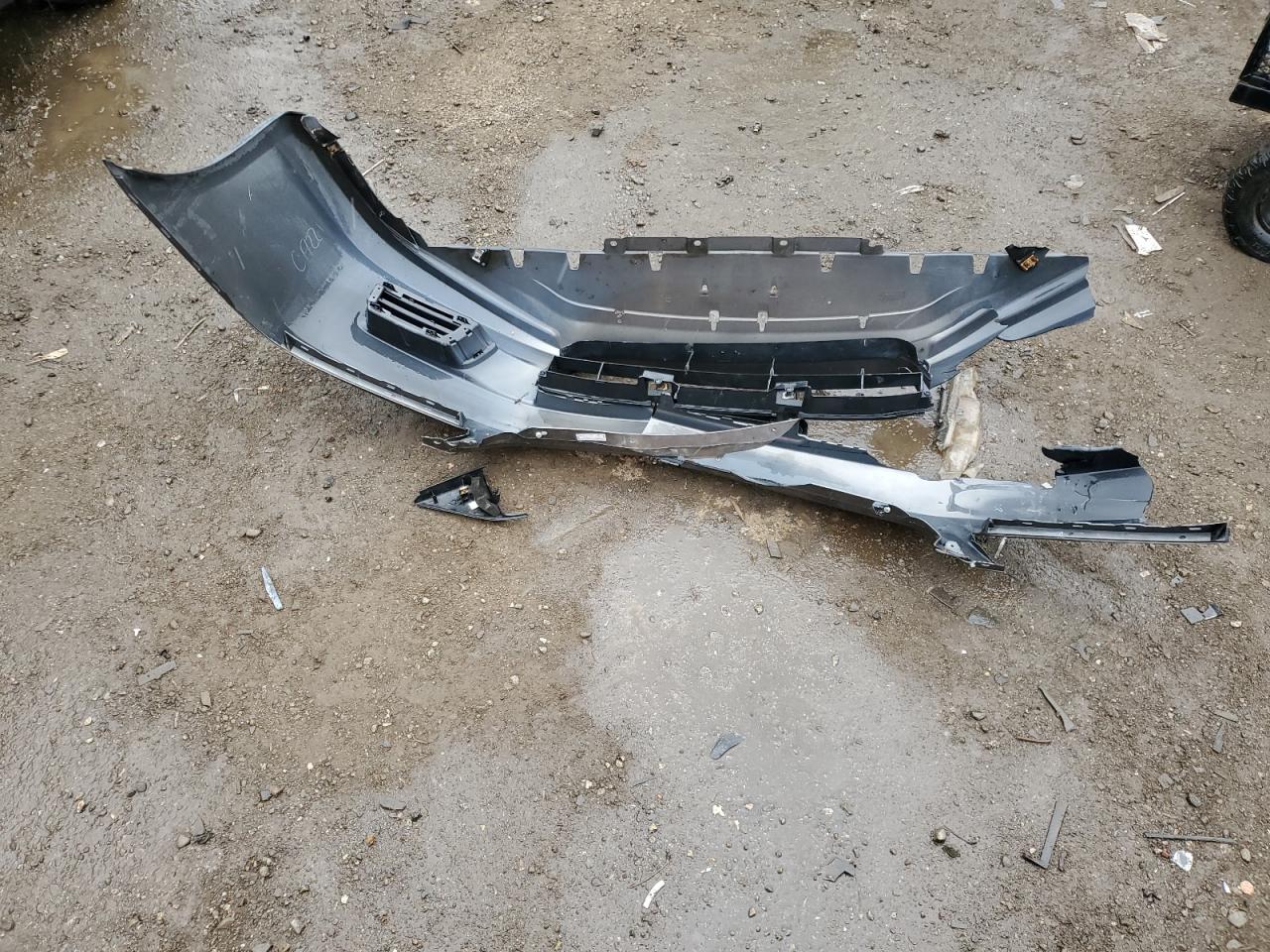 2006 Honda Accord - Image 12