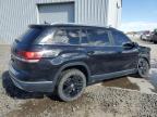 2019 Volkswagen Atlas Sel იყიდება Reno-ში, NV - Front End