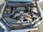 2008 Subaru Outback 2.5I for Sale in Airway Heights, WA - All Over