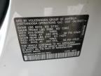 2021 Volkswagen Atlas Sel for Sale in Candia, NH - Minor Dent/Scratches