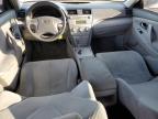 2009 Toyota Camry Base للبيع في North Las Vegas، NV - Side