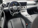 2021 Mercedes-Benz E 350 на продаже в Van Nuys, CA - All Over