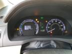2011 Lexus Hs 250H for Sale in Wichita, KS - Rear End