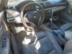 2008 Bmw 128 I за продажба в Antelope, CA - Front End