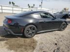 2024 Ford Mustang  იყიდება Mercedes-ში, TX - Front End