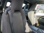 2017 Mazda Mx-5 Miata Club продається в Loganville, GA - Undercarriage