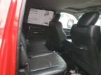 2014 Ram 3500 Laramie for Sale in Woodburn, OR - Front End